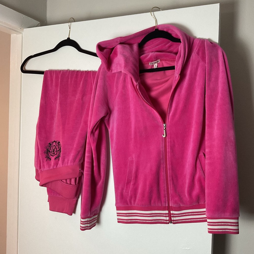 2 piece valore